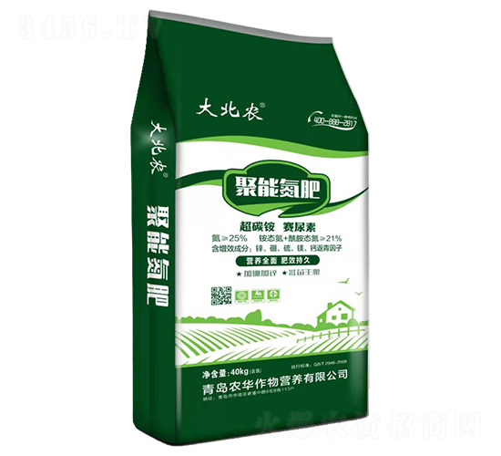 ���ܵ���-���r-�r�A