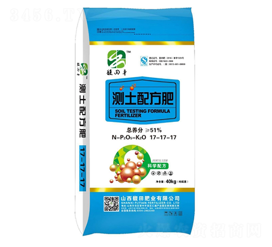 �y���䷽��17-17-17-���ʘI