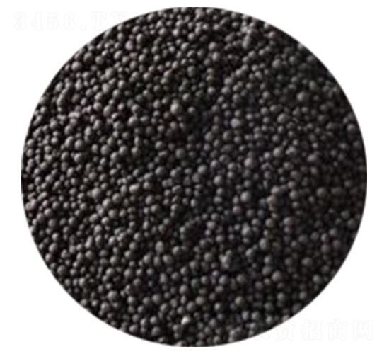 �����ЙC���w��-�h�ܷʘI