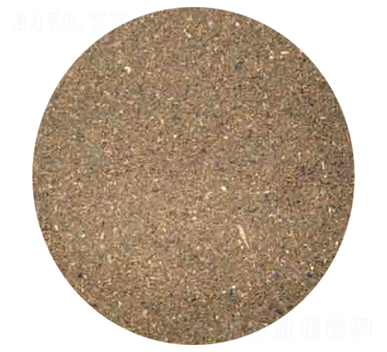 �ЙC����-�h�ܷʘI