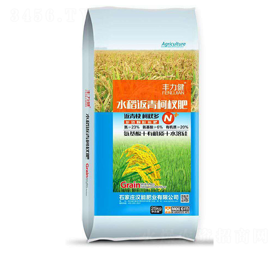 ˮ�������辷�-�S����-�h�ܷʘI