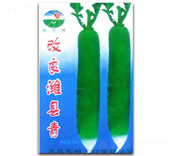 �����H�h��-�}���N��-�z��