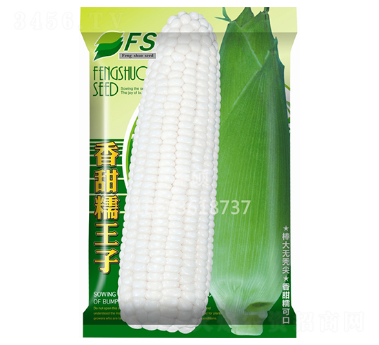 ����Ŵ����-��Ŵ���׷N��-�S�T�N�I