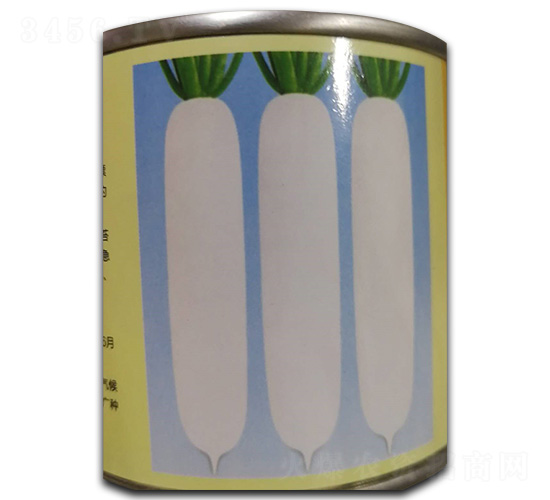 �Ď�335-���}���N��-���S�r�I