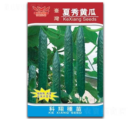 �����S��-�S�ϷN��-����N�I(y��)