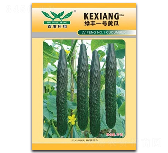 �G�Sһ̖�S��-�S�ϷN��-����N�I