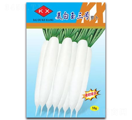 ��������̖-�}���N��-����N�I