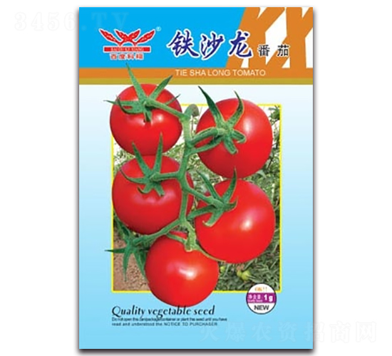 �Fɳ������-���ѷN��-����N�I