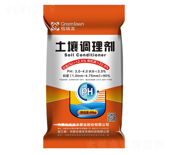 �����{�턩-������-����R��