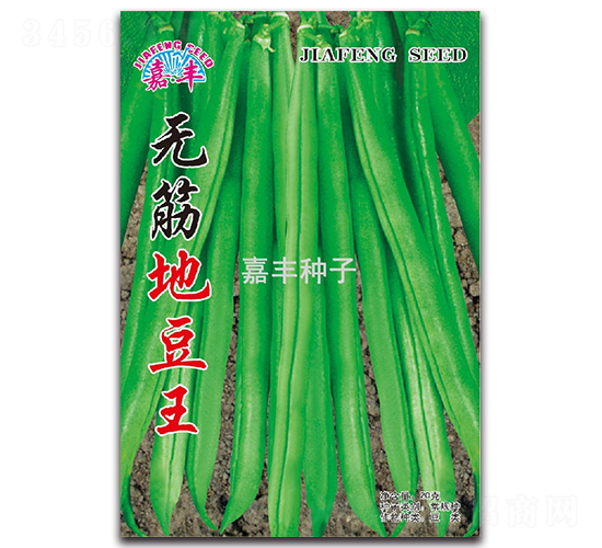 �o(w��)��ض���-�ض��N��-���S�N��