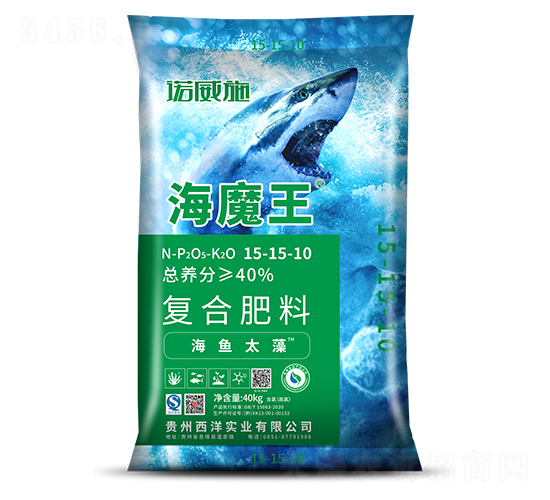 �Ȼ��ͺϷ���15-15-10-��ħ��-���󌍘I