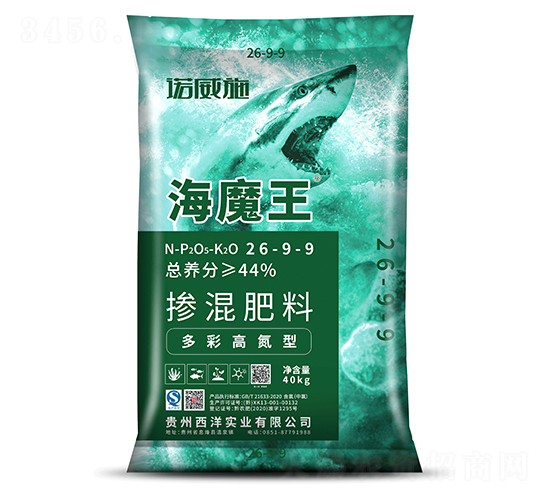 �������26-9-9-��ħ��-���󌍘I