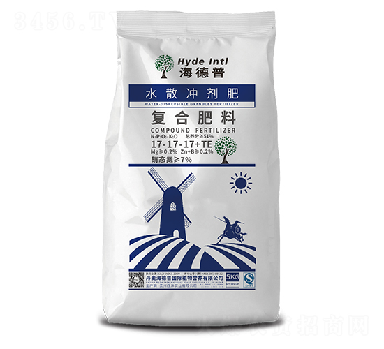 ��(f��)�Ϸ���17-17-17+TE-������-����(sh��)�I(y��)