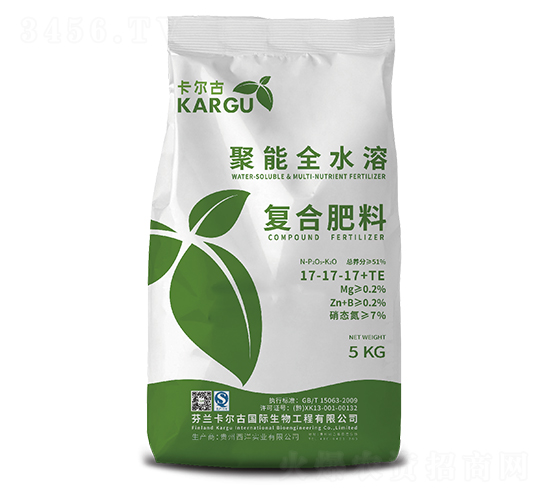 ����ȫˮ�܏ͺϷ���17-17-17+TE-������-���󌍘I