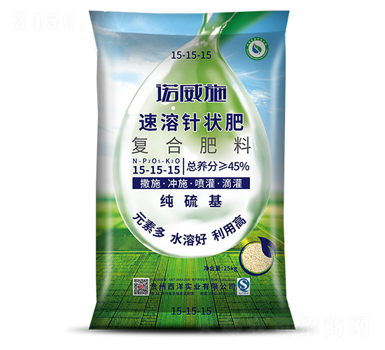 ����ᘠ��15-15-15-�Z��ʩ-���󌍘I(y��)