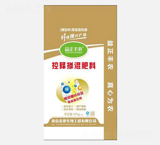 ��ጓ������-�����S�r-�r��ʩ���S