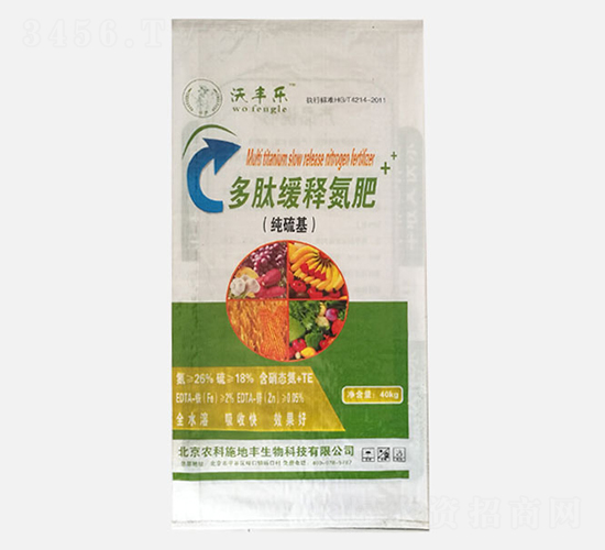 ���S�����ľ�ጵ���-�r��ʩ���S