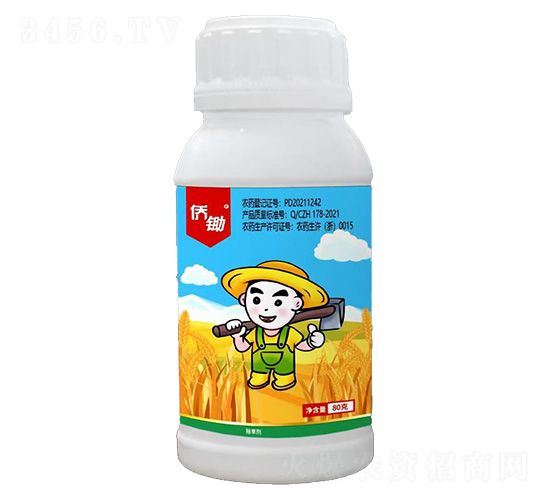 2�ס��ȡ��p��-�S�z-���r�I