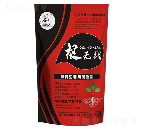 ���x���÷��΄�-���o��-��ʢ�r�I