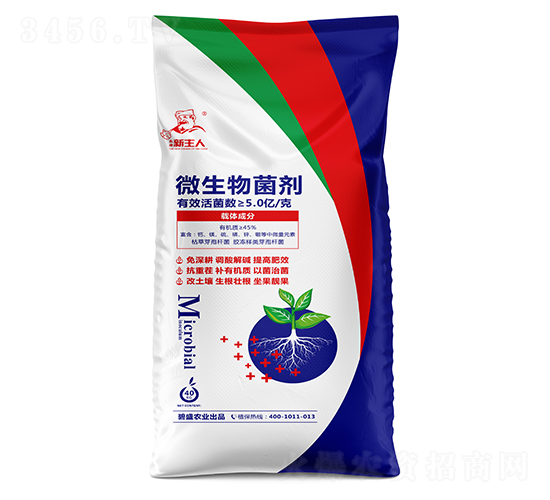 ΢�������-��ʢ�r�I