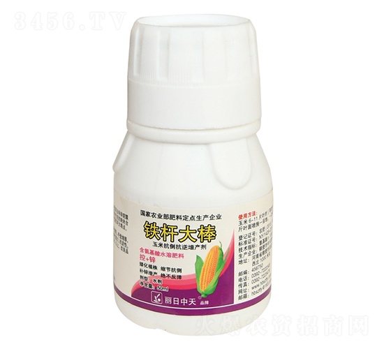 ���׿����������a��-�F�U���-����ʘI