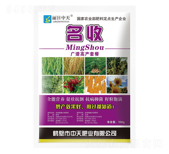 �V�V�߮a(ch��n)�ײ�-����-����ʘI(y��)