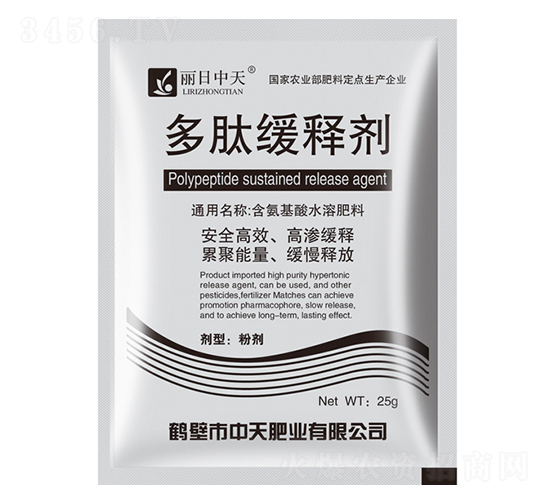 ���ľ�ጄ�-����ʘI