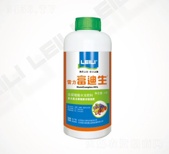 ��������������ֲ��ˮ�ܷ���-����