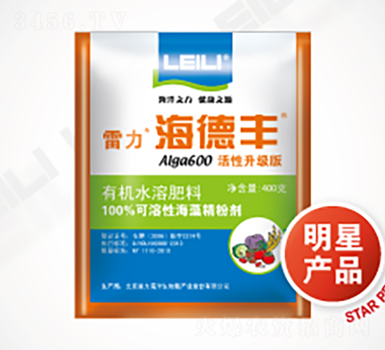 ���������S�����Ժ��徫�ۄ�-����