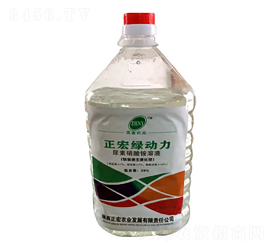 �G�������������@��Һ-��������