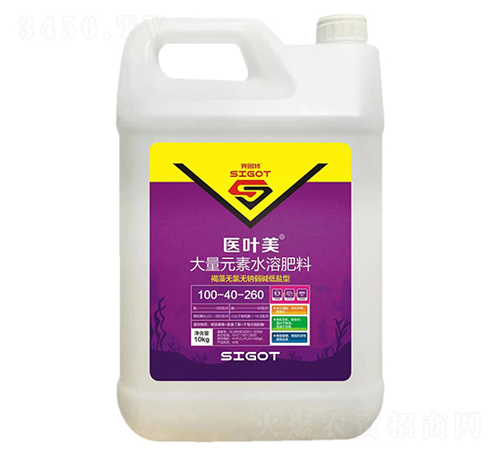 ����Ԫ��ˮ�ܷ���100-40-260-�t�~��-ِ����