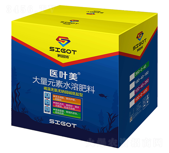 ����Ԫ��ˮ�ܷ���-�t�~��-ِ����