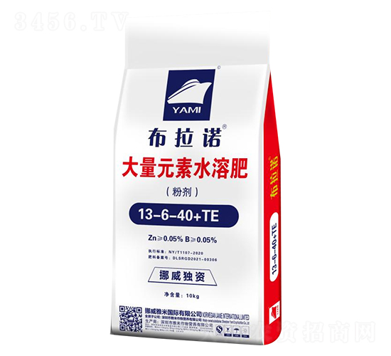 ����Ԫ��ˮ�ܷ�13-6-40+TE-�����Z-��������