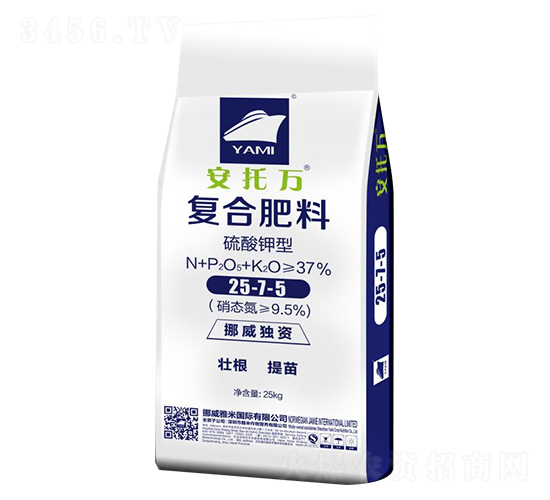 ������͏ͺϷ���25-7-5-�����f-��������