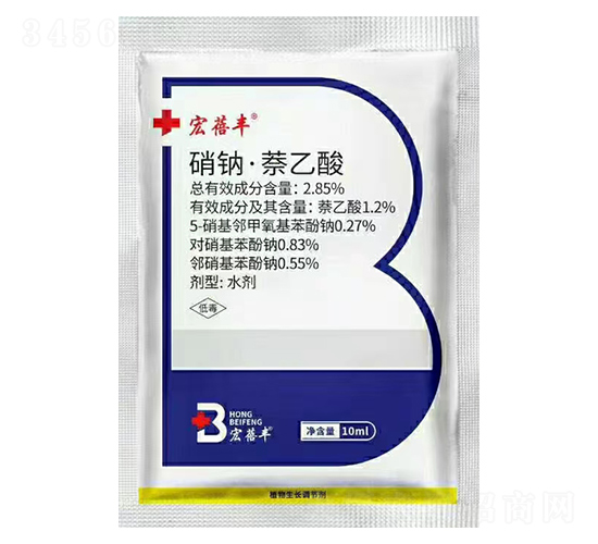 10ml���c��������-�����S-�����r