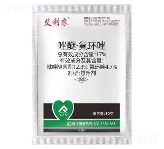 17%���ѡ����h��-�����r