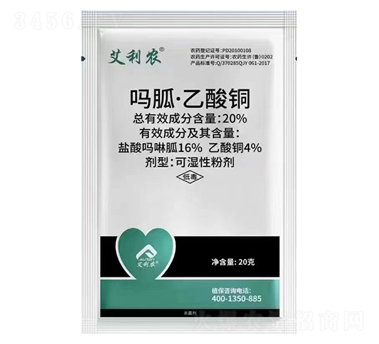 20%���ҡ������~-�����r