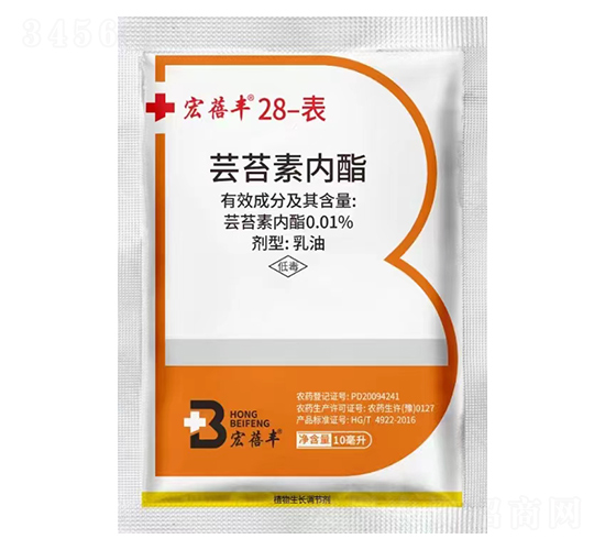 �����S28-���|̦�؃���-�����r