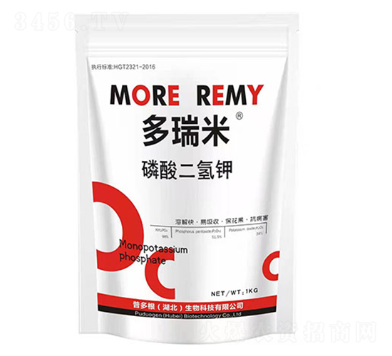 ��������-������-�ն��