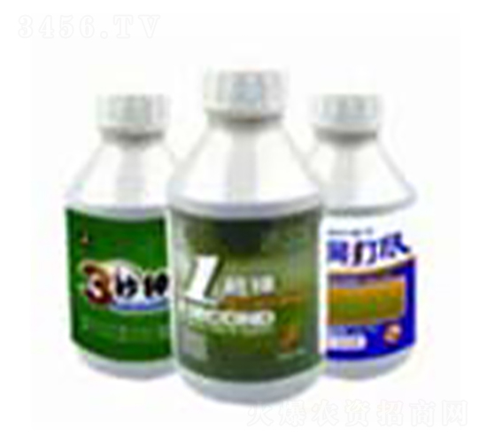 助劑系列-士林科技