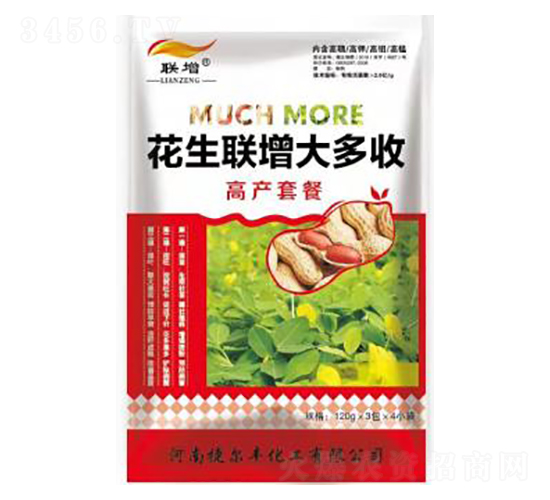 ����������ո߮a�ײ�-�ݠ��S����