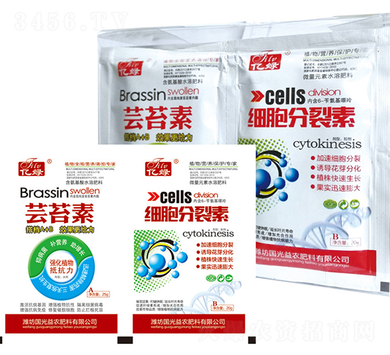 �|̦��+����������-�������r