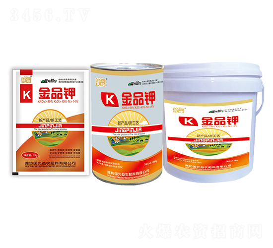 ​��Ʒ�-�������r