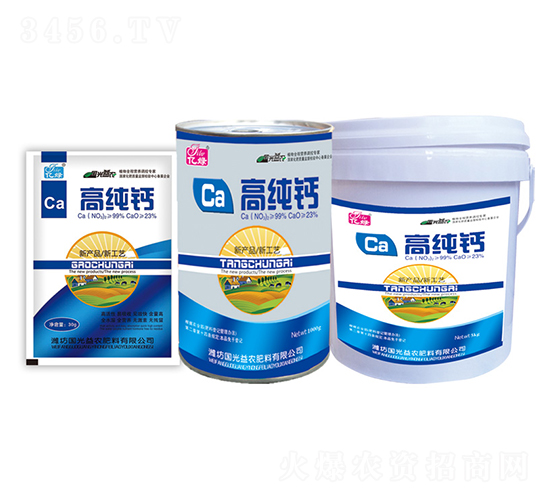 �߼��}-�������r