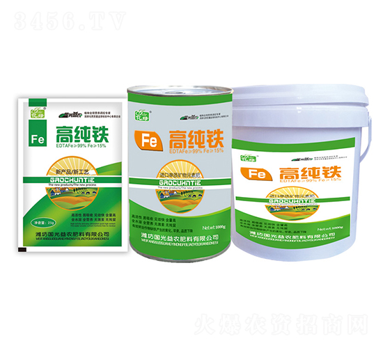 �߼��F-��(gu��)�����r(n��ng)