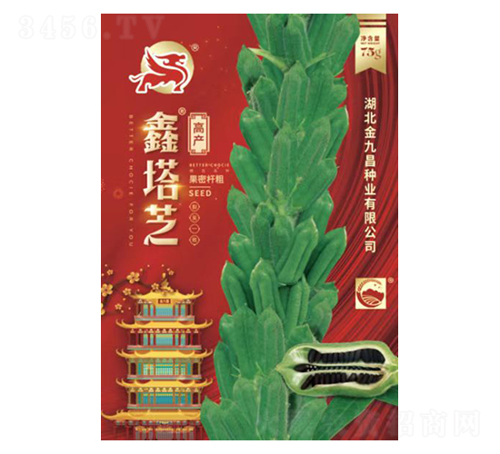 ����֥-��Ų�