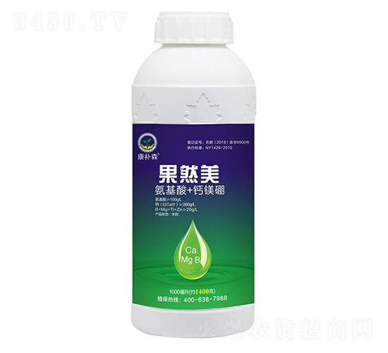 ������+�}�V��-��Ȼ��-���a(b��)ɭ