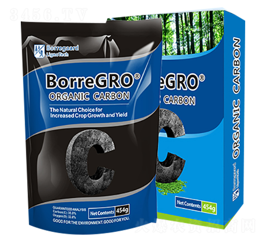 ʩ��-�r��ʩ