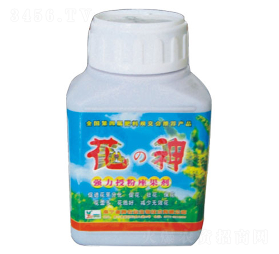 �����ڷ�������-����-��ķ�r�I