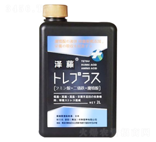 �VԴ��ֲ��+����+΢��Ԫ��-���٣�Һ�w��-����